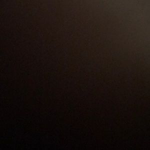 Meet your Posher, Esther